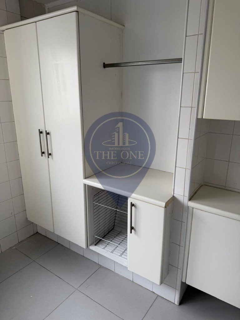 Apartamento, 3 quartos, 118 m² - Foto 16