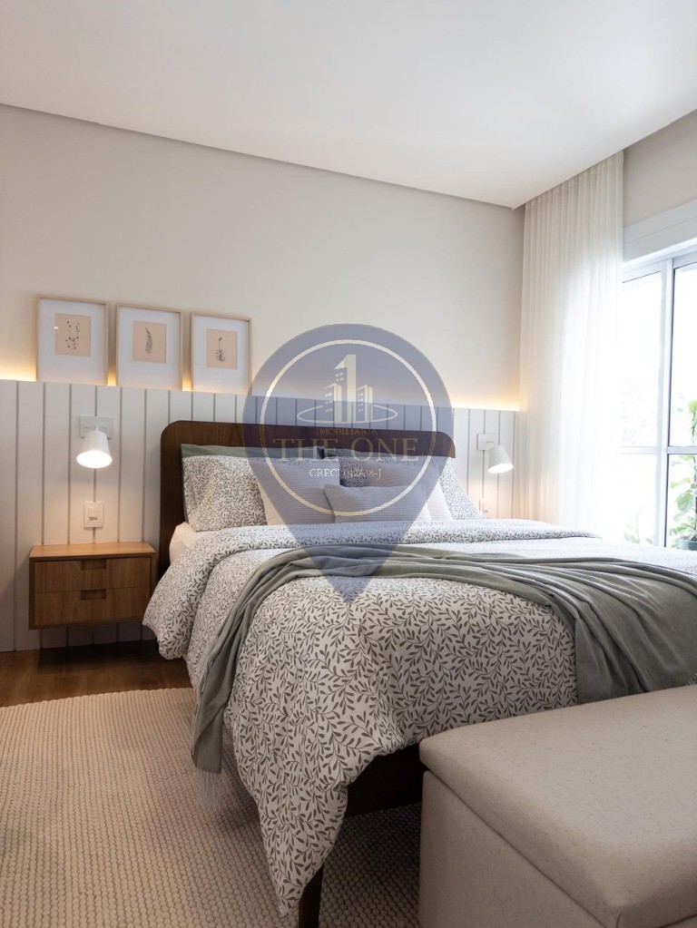 Apartamento, 3 quartos, 154 m² - Foto 30