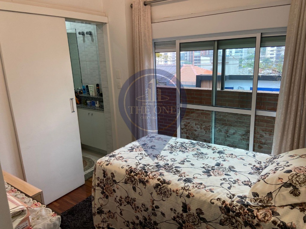 Apartamento, 3 quartos, 230 m² - Foto 26