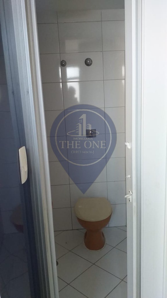 Apartamento, 2 quartos, 156 m² - Foto 19