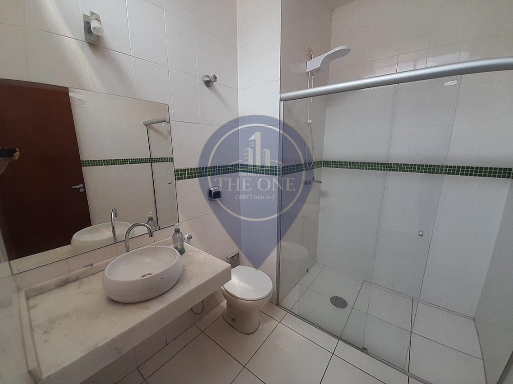 Casa, 2 quartos, 90 m² - Foto 10