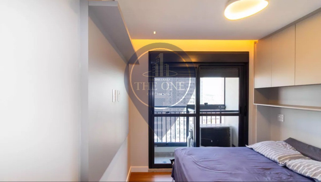 Apartamento, 3 quartos, 79 m² - Foto 17