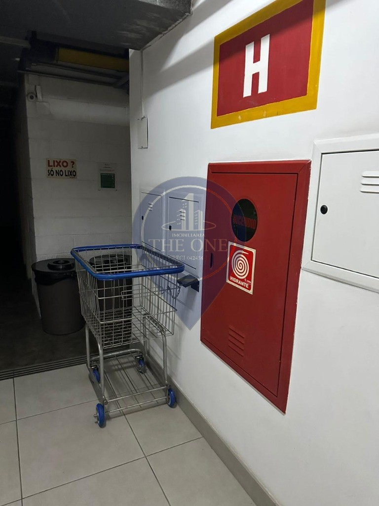 Apartamento, 2 quartos, 54 m² - Foto 28