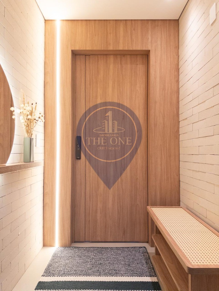 Apartamento, 3 quartos, 154 m² - Foto 21