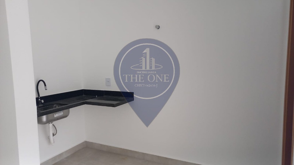 Casa, 3 quartos, 200 m² - Foto 15