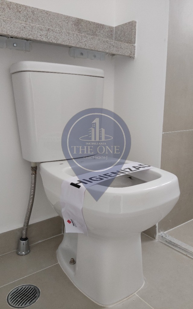 Apartamento, 3 quartos, 145 m² - Foto 79