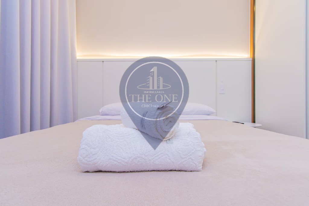 Kitnet-Studio, 25 m² - Foto 26