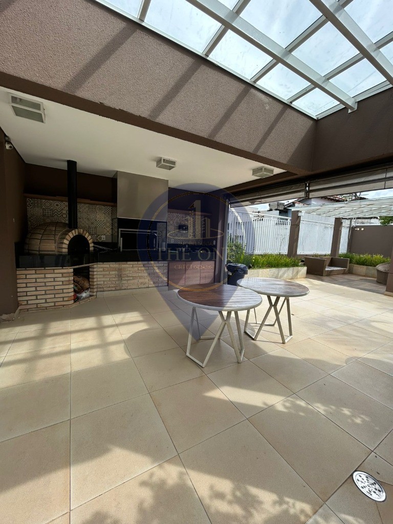 Apartamento, 2 quartos, 63 m² - Foto 28