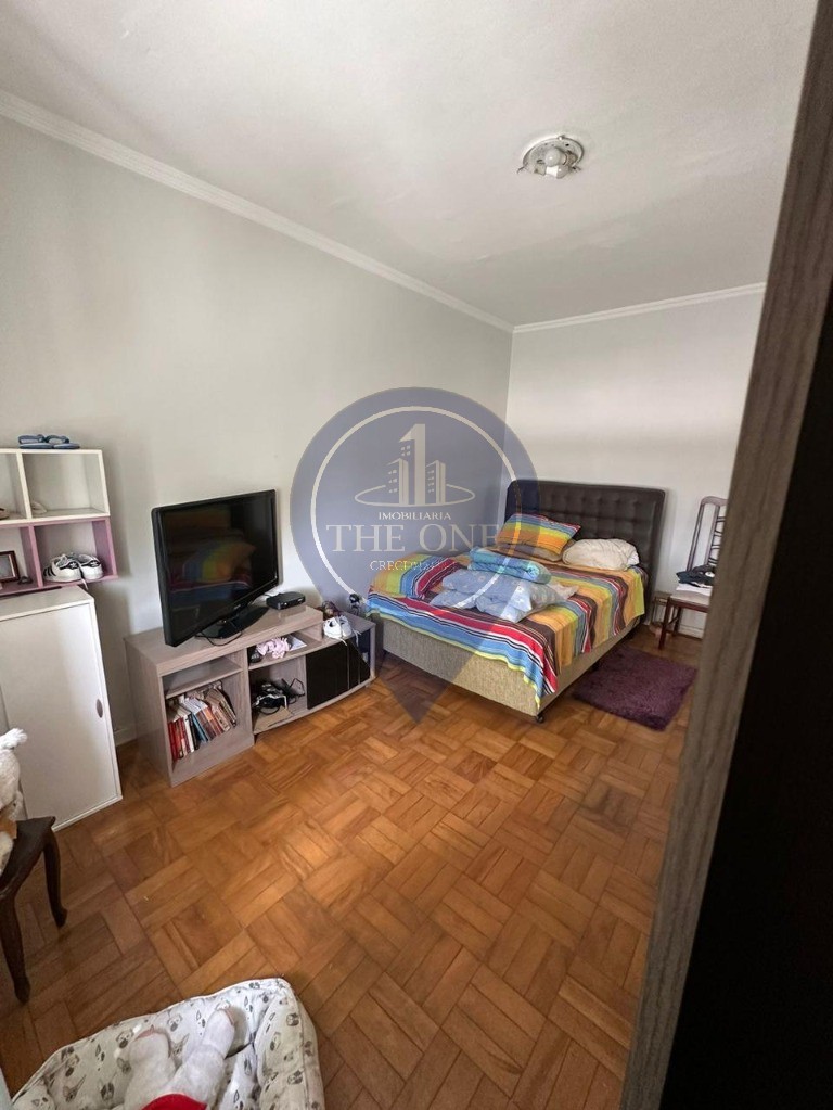 Apartamento, 2 quartos, 95 m² - Foto 14