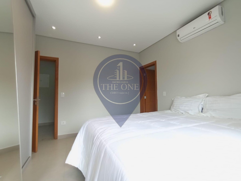 Casa, 3 quartos, 200 m² - Foto 30