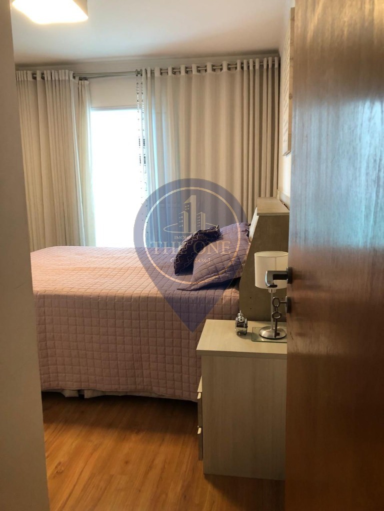 Casa, 3 quartos, 125 m² - Foto 13