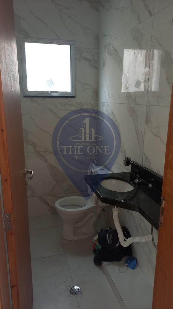 Casa, 3 quartos, 200 m² - Foto 18