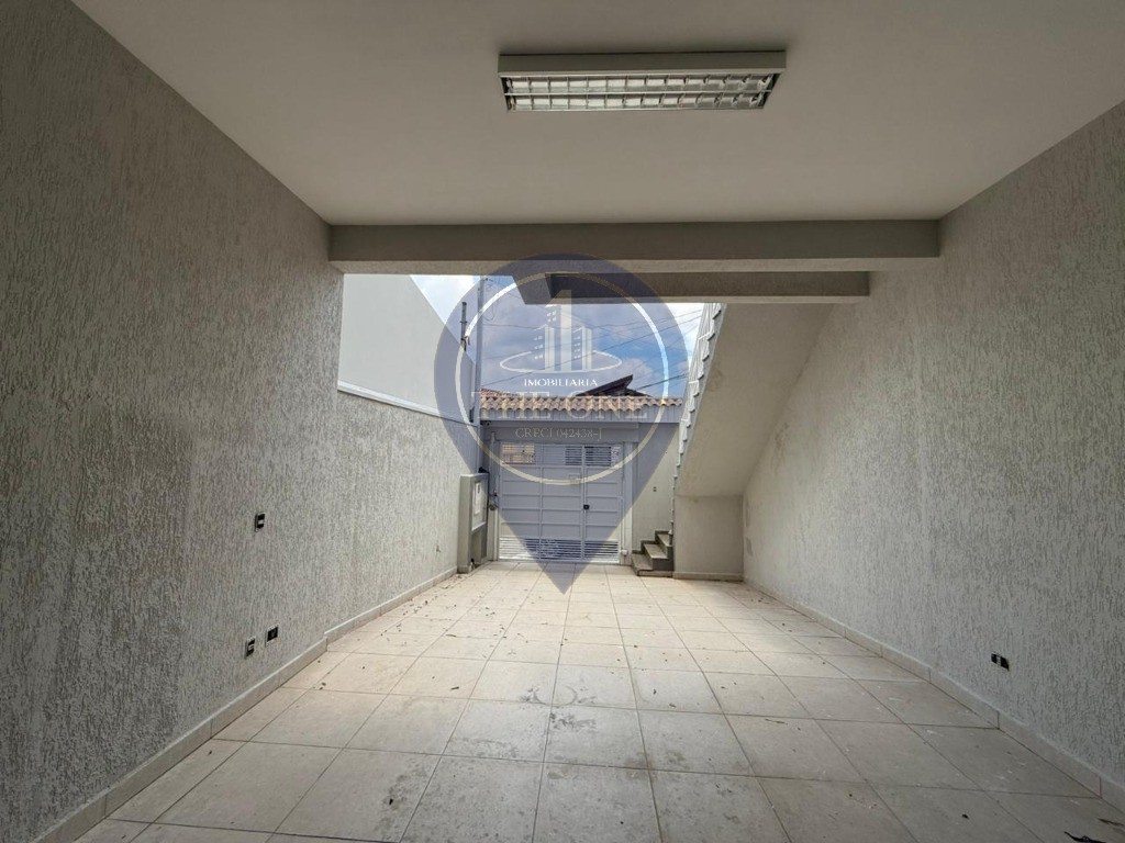 Casa, 3 quartos, 148 m² - Foto 32