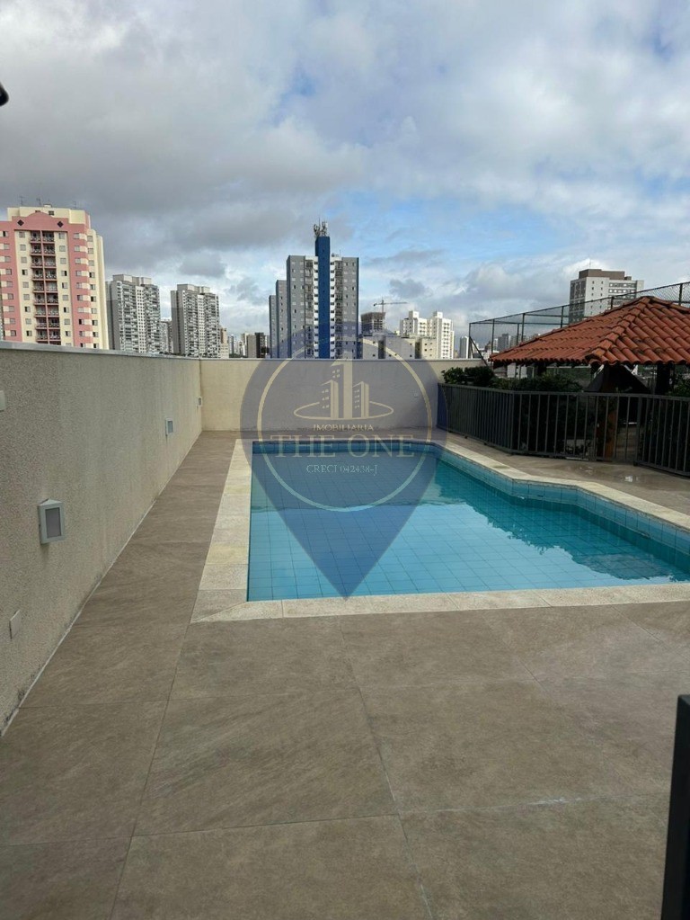 Apartamento, 2 quartos, 54 m² - Foto 27