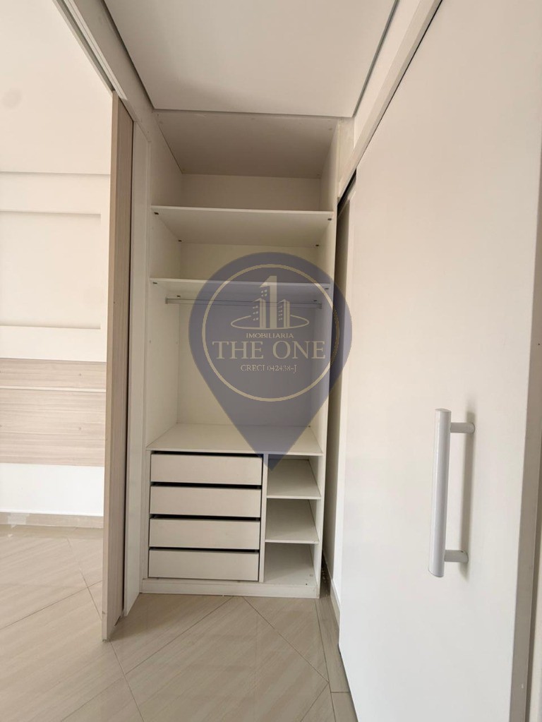 Casa, 3 quartos, 148 m² - Foto 23