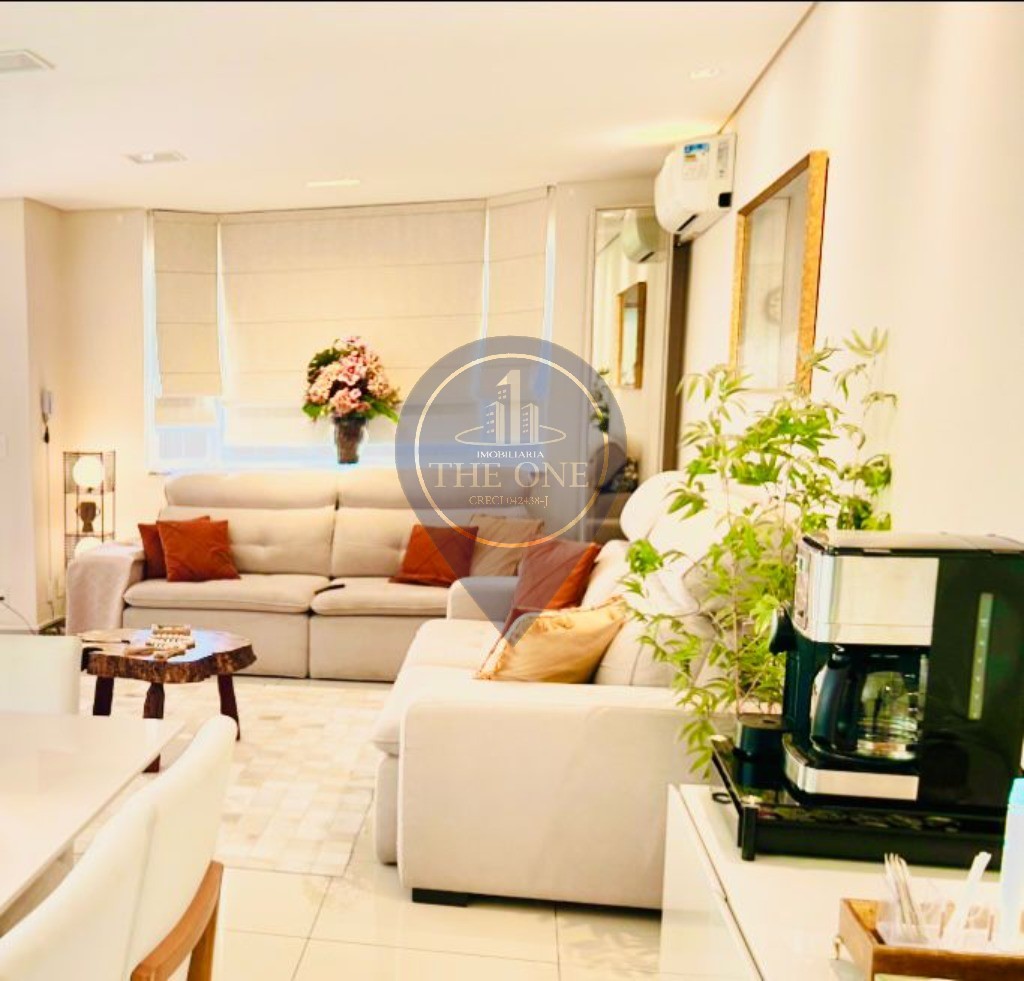 Casa, 3 quartos, 125 m² - Foto 8