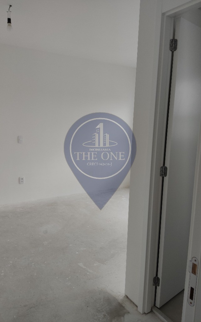 Apartamento, 3 quartos, 145 m² - Foto 46