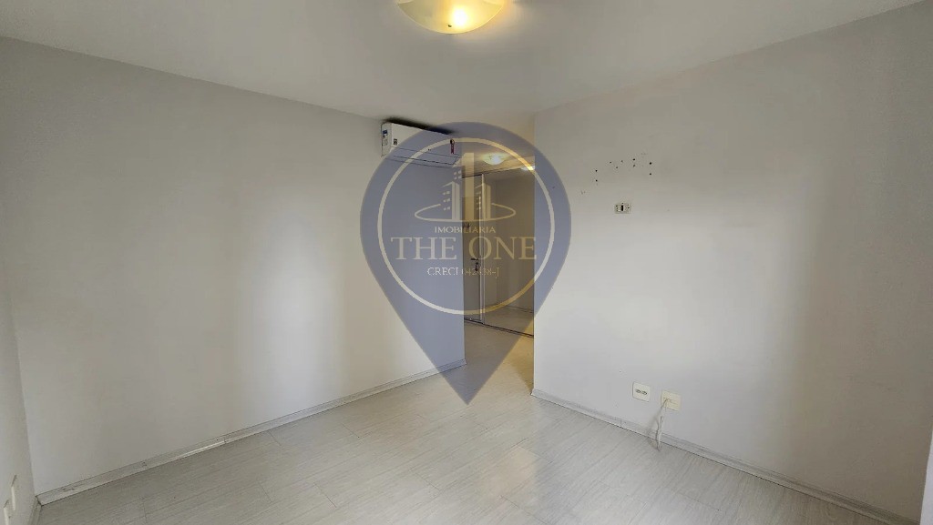 Apartamento, 3 quartos, 210 m² - Foto 23