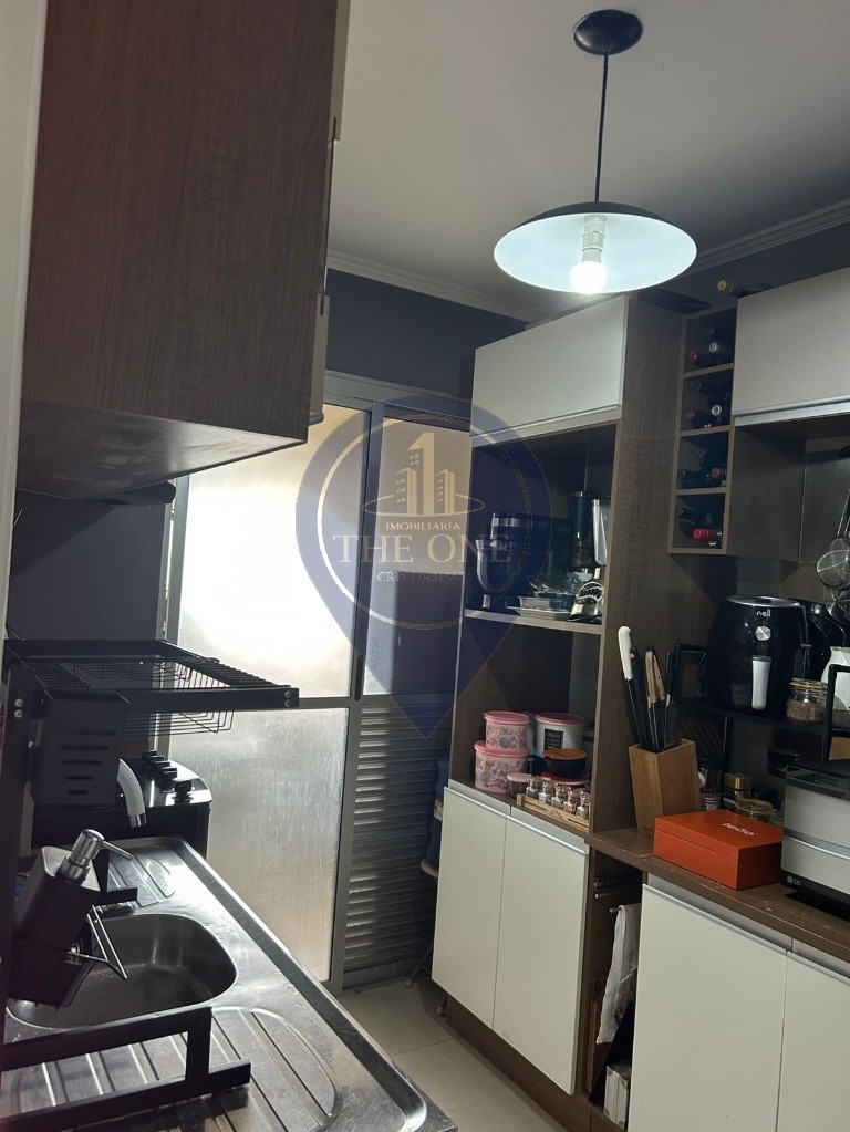 Apartamento, 4 quartos, 500 m² - Foto 7