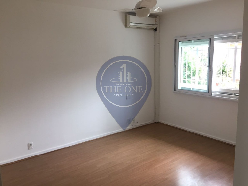 Casa, 3 quartos, 150 m² - Foto 7