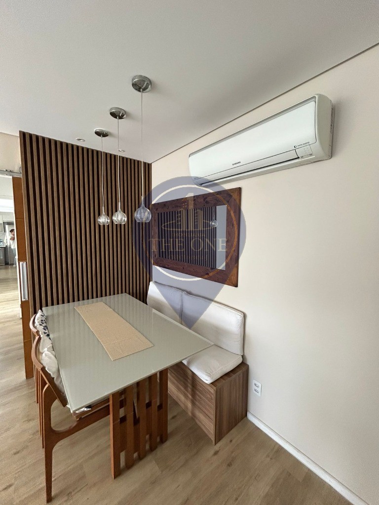 Apartamento, 2 quartos, 63 m² - Foto 11