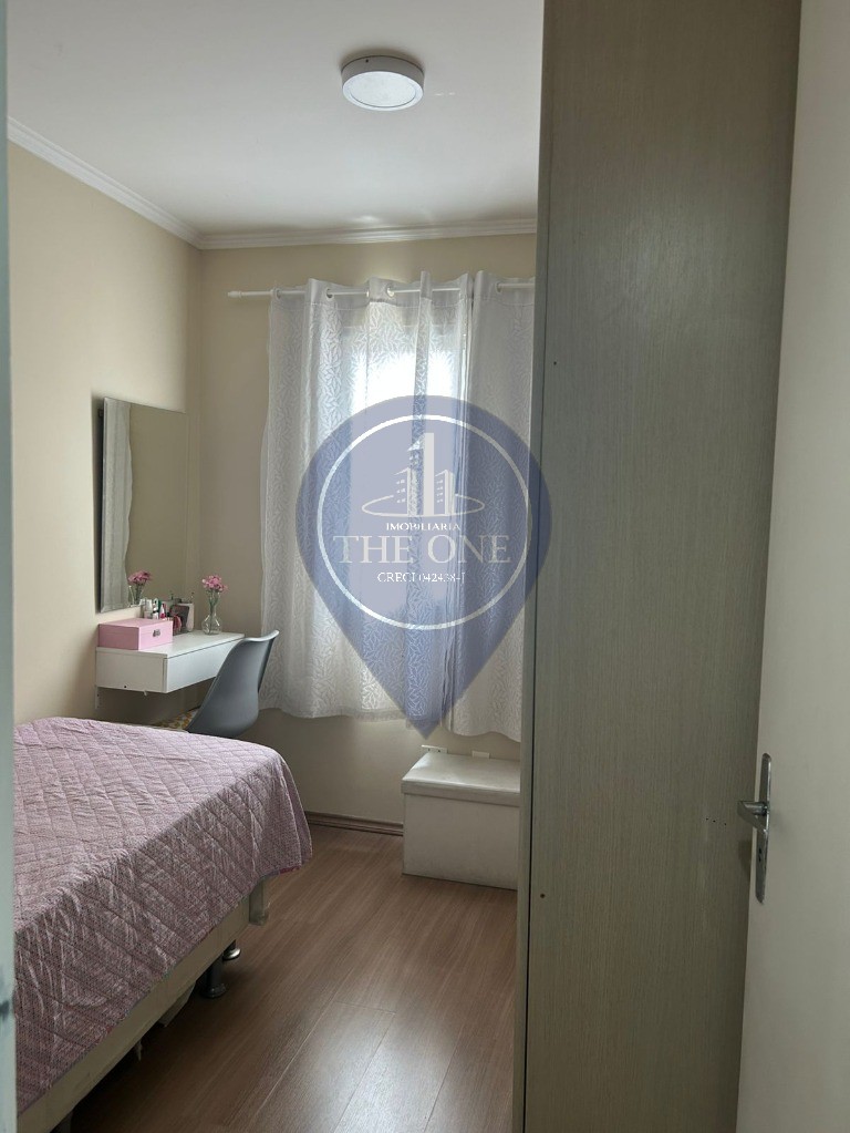 Apartamento, 4 quartos, 500 m² - Foto 9