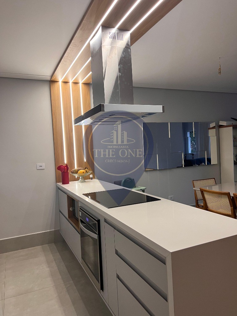 Casa, 3 quartos, 200 m² - Foto 14