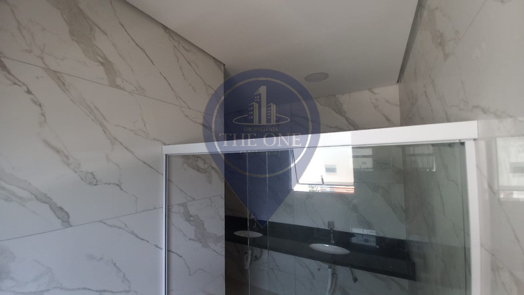 Casa, 3 quartos, 200 m² - Foto 28