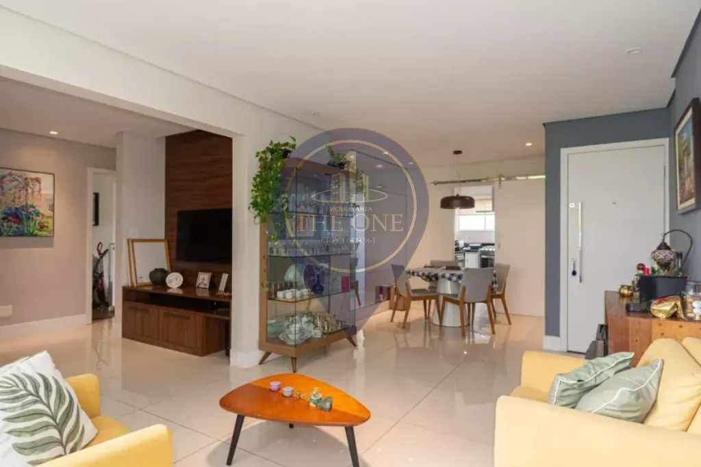 Apartamento, 2 quartos, 101 m² - Foto 8