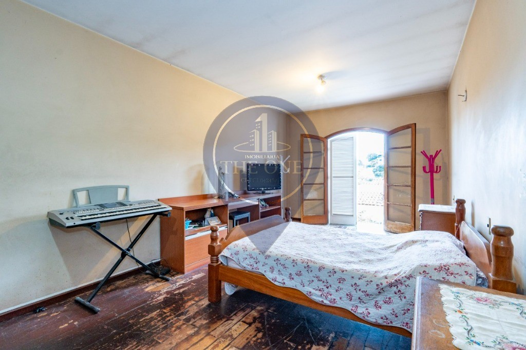 Casa, 3 quartos, 303 m² - Foto 48