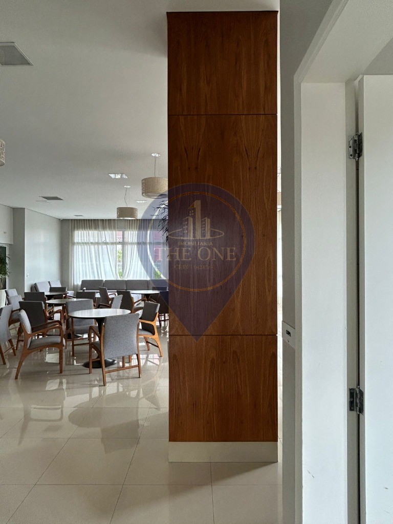 Apartamento, 2 quartos, 63 m² - Foto 26