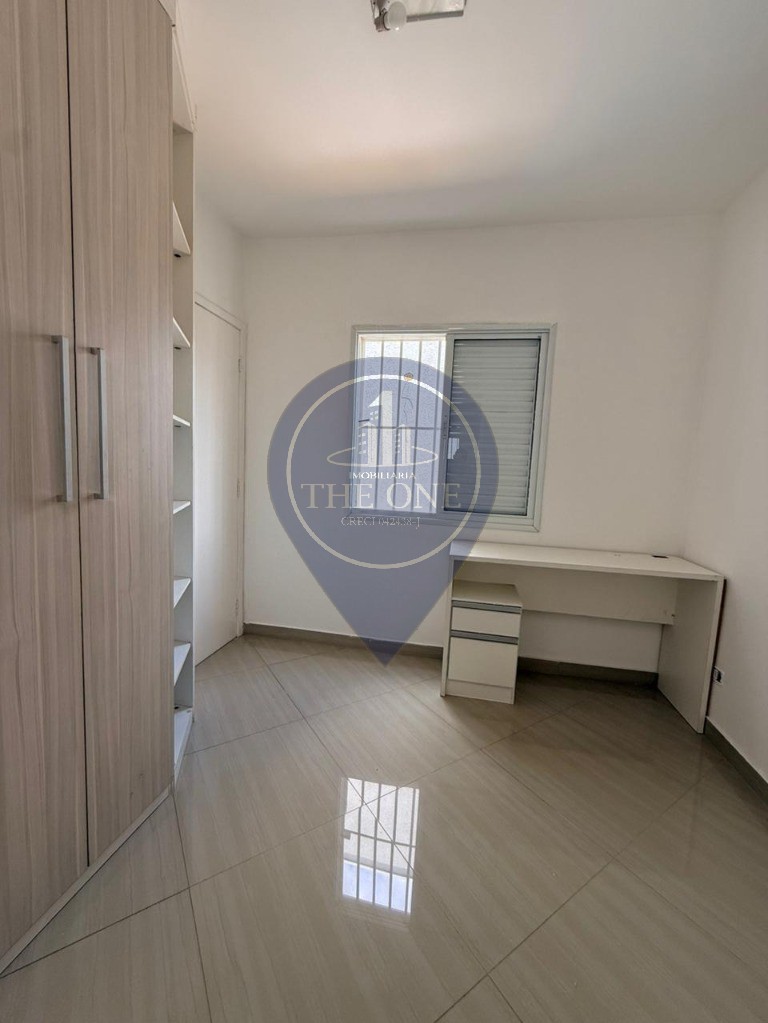 Casa, 3 quartos, 148 m² - Foto 15