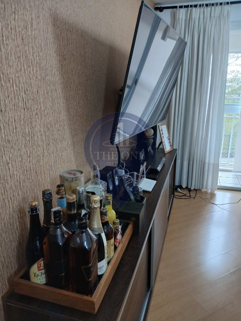 Apartamento, 3 quartos, 73 m² - Foto 4