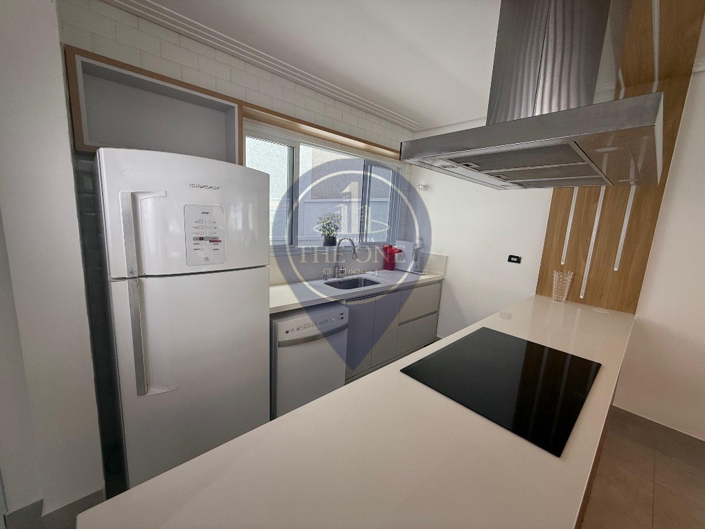 Casa, 3 quartos, 200 m² - Foto 15