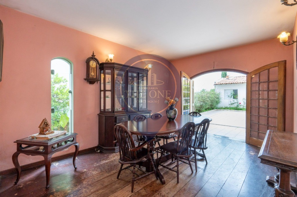 Casa, 3 quartos, 303 m² - Foto 27