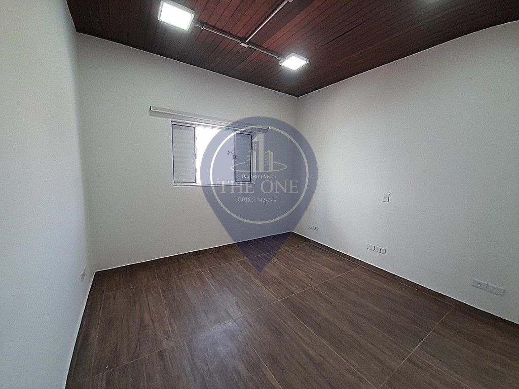 Casa, 2 quartos, 90 m² - Foto 7