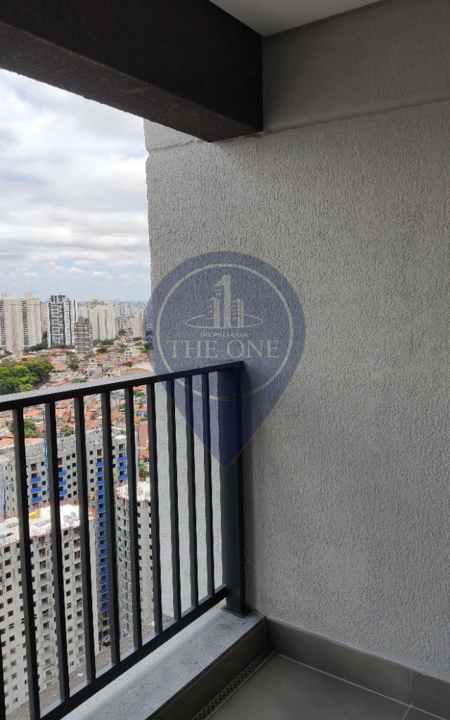 Apartamento, 3 quartos, 145 m² - Foto 58