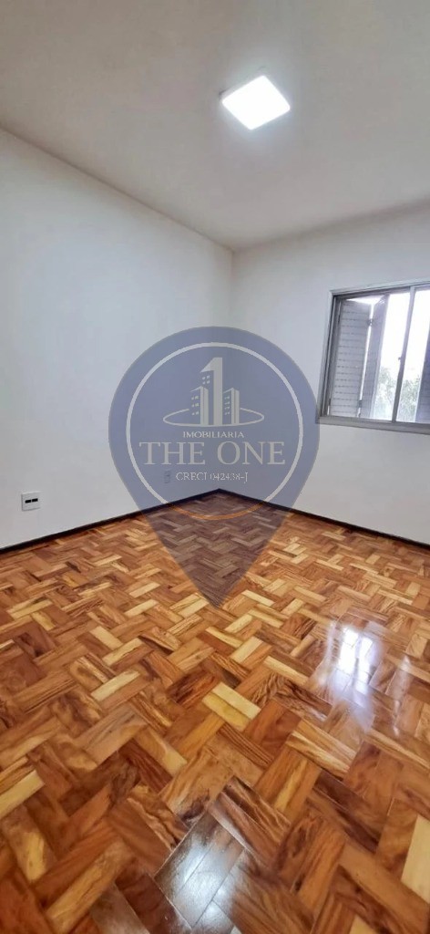 Apartamento, 3 quartos, 123 m² - Foto 7