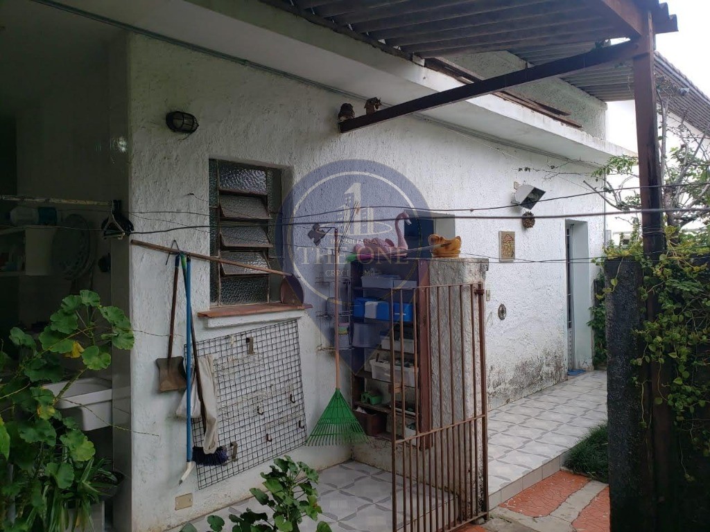 Casa, 3 quartos, 500 m² - Foto 41