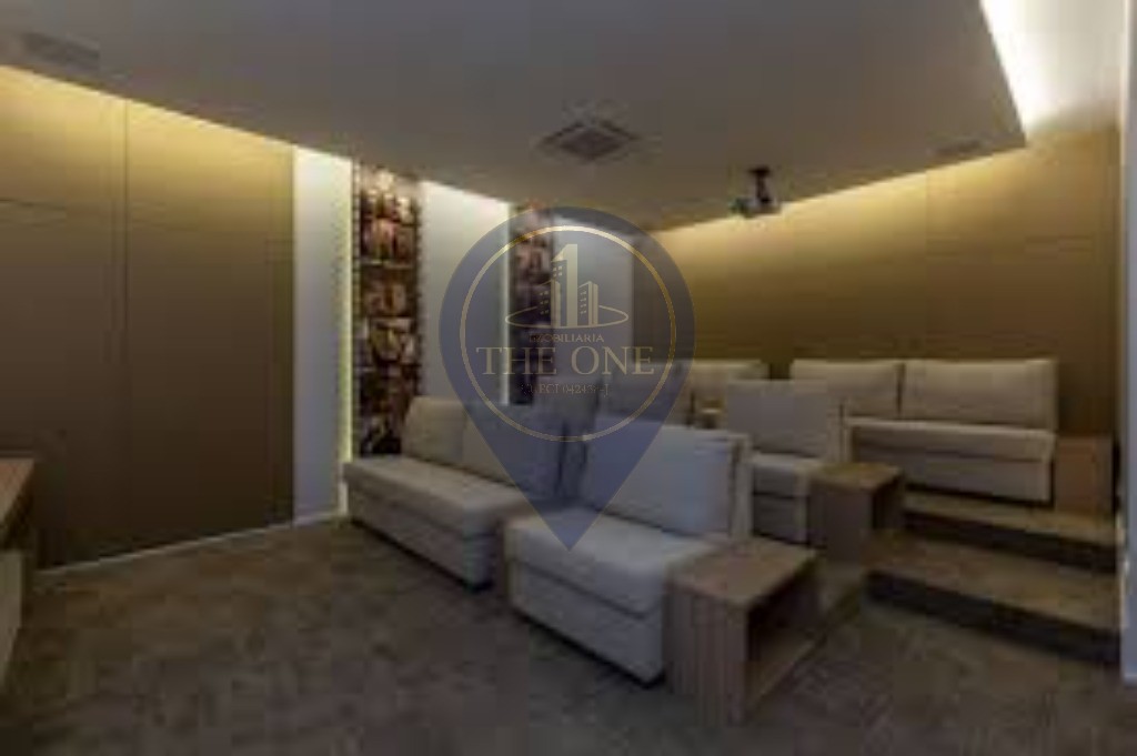 Apartamento, 2 quartos, 65 m² - Foto 25