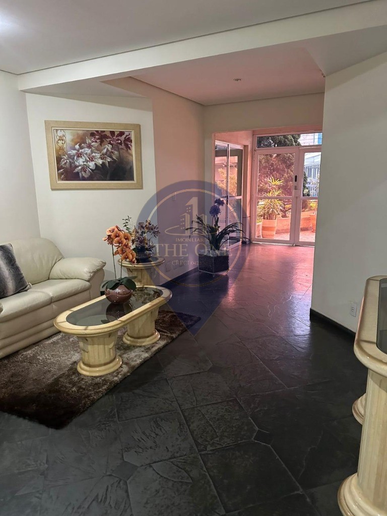 Apartamento, 2 quartos, 54 m² - Foto 39