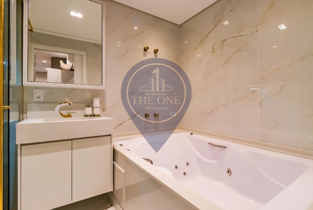 Apartamento, 2 quartos, 100 m² - Foto 18