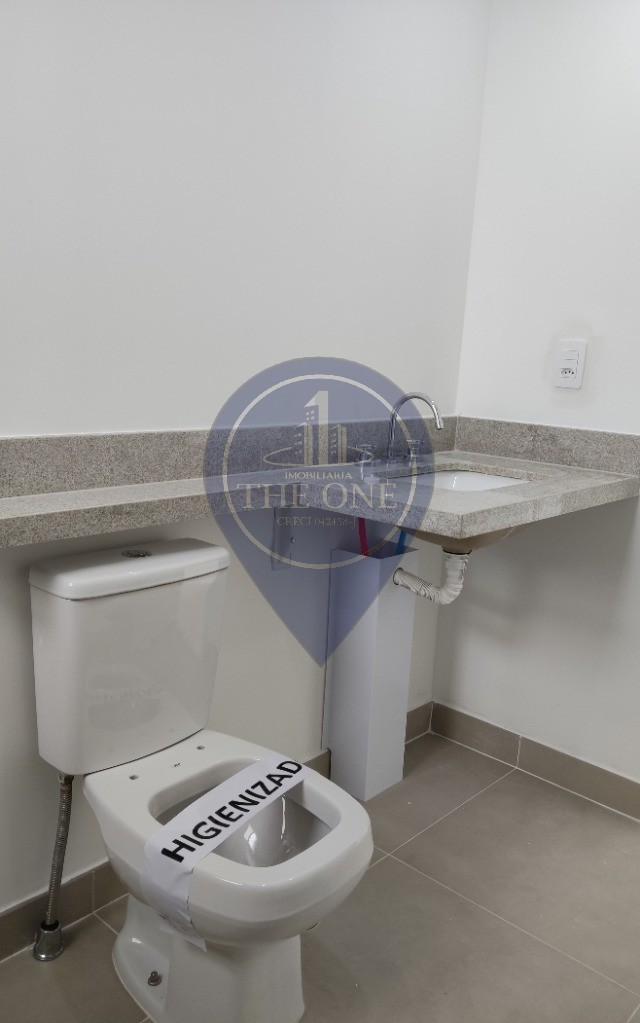 Apartamento, 3 quartos, 145 m² - Foto 82