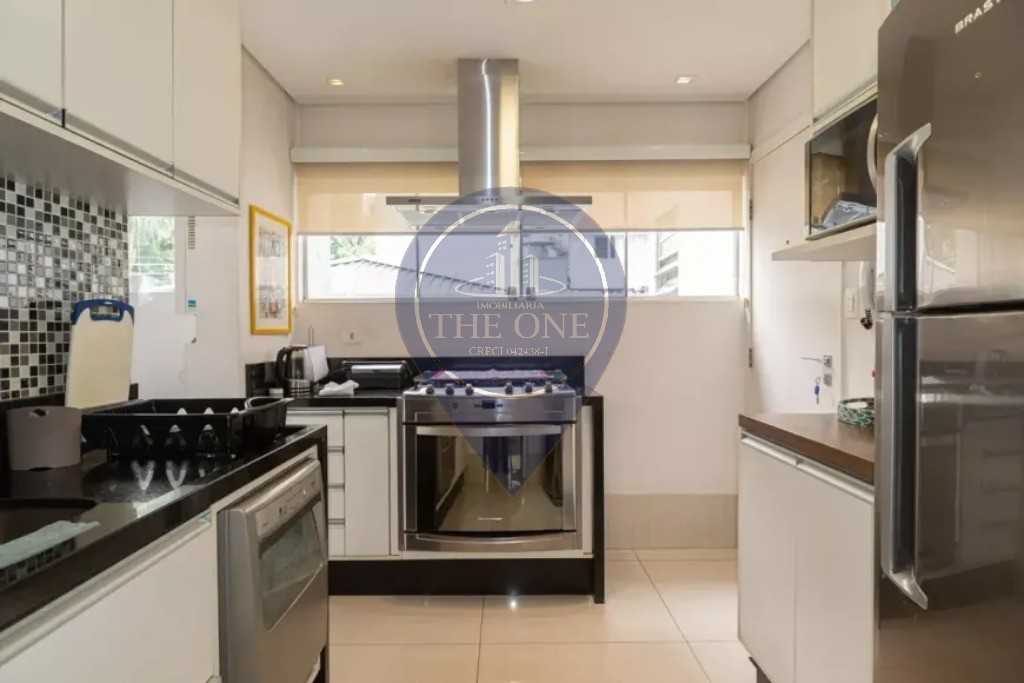 Apartamento, 2 quartos, 101 m² - Foto 15