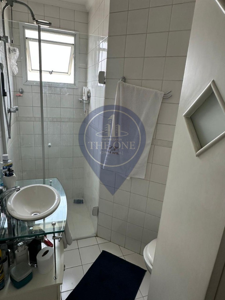 Apartamento, 2 quartos, 54 m² - Foto 25