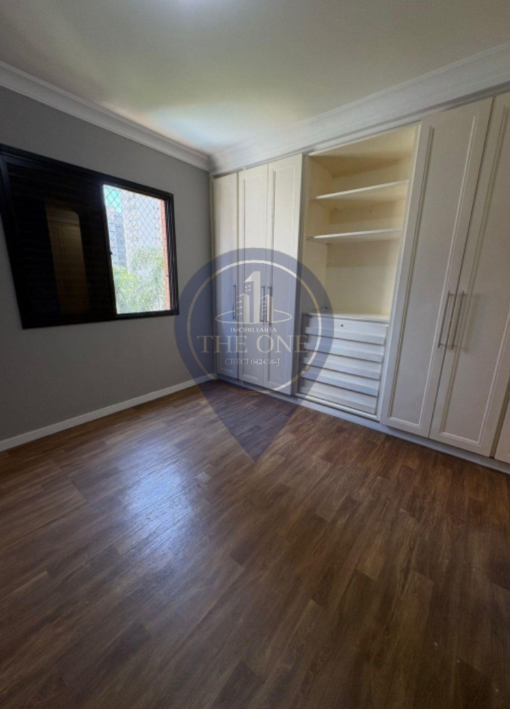 Apartamento, 3 quartos, 126 m² - Foto 15