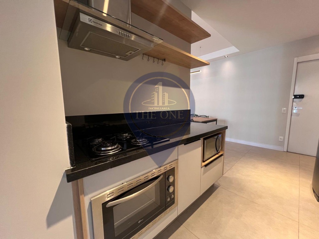 Apartamento, 2 quartos, 74 m² - Foto 9