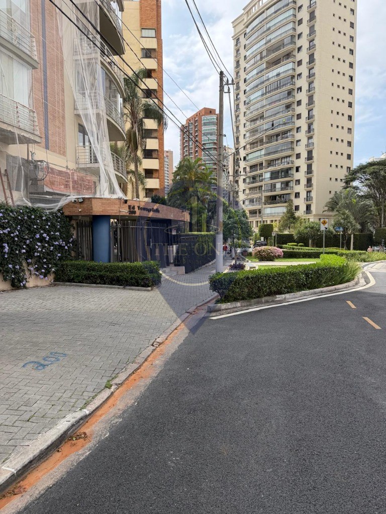 Apartamento, 3 quartos, 118 m² - Foto 13