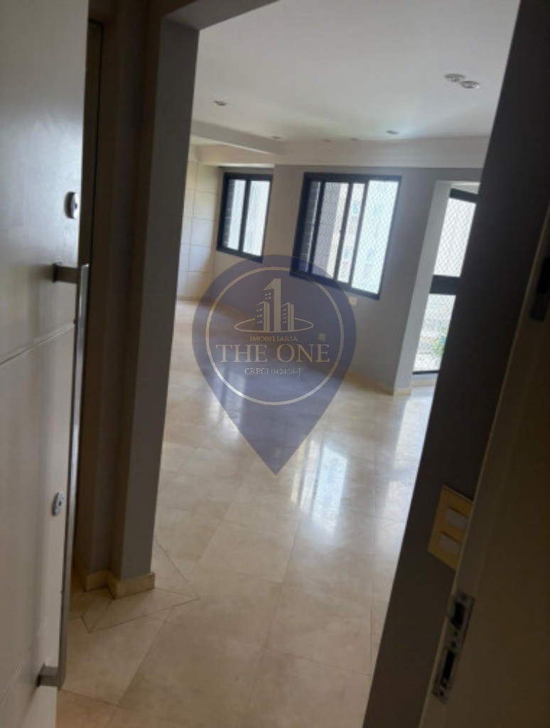 Apartamento, 3 quartos, 126 m² - Foto 21