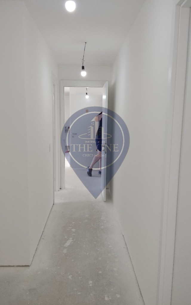 Apartamento, 3 quartos, 145 m² - Foto 39